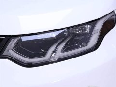 Lexus Discovery Sport Performance Technology Edition - фото 4