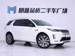 Lexus Discovery Sport Performance Technology Edition - фото 5