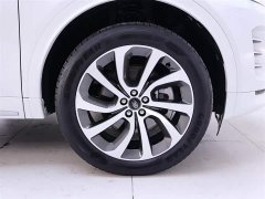 Lexus Discovery Sport Performance Technology Edition - фото 6