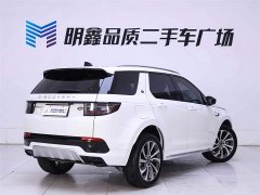 Lexus Discovery Sport Performance Technology Edition - фото 7