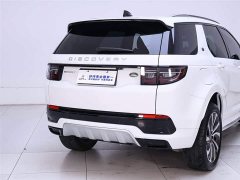 Lexus Discovery Sport Performance Technology Edition - фото 8