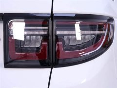 Lexus Discovery Sport Performance Technology Edition - фото 9