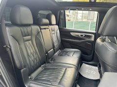 GAC Trumpchi GS8 Pilot Series 2.0TGDI 2WD Luxury Smart Connectivity Edition (7-Seater) - фото 10