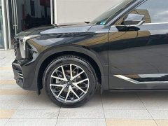 GAC Trumpchi GS8 Pilot Series 2.0TGDI 2WD Luxury Smart Connectivity Edition (7-Seater) - фото 19