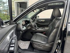 GAC Trumpchi GS8 Pilot Series 2.0TGDI 2WD Luxury Smart Connectivity Edition (7-Seater) - фото 6