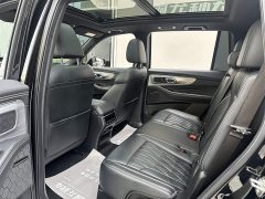 GAC Trumpchi GS8 Pilot Series 2.0TGDI 2WD Luxury Smart Connectivity Edition (7-Seater) - фото 7