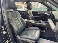 GAC Trumpchi GS8 Pilot Series 2.0TGDI 2WD Luxury Smart Connectivity Edition (7-Seater) - фото 9