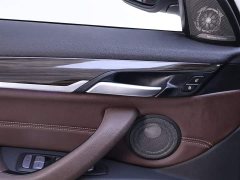 BMW X1 2022 facelift xDrive25Li exclusive - фото 17