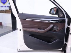 BMW X1 2022 facelift xDrive25Li exclusive - фото 18