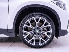 BMW X1 2022 facelift xDrive25Li exclusive - фото 6