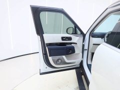 Zeekr 9X Hyper Edition 70kWh - фото 13