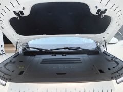 Zeekr 9X Hyper Edition 70kWh - фото 14