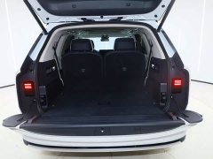 Zeekr 9X Hyper Edition 70kWh - фото 15