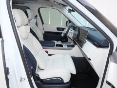 Zeekr 9X Hyper Edition 70kWh - фото 16