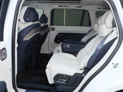 Zeekr 9X Hyper Edition 70kWh - фото 19