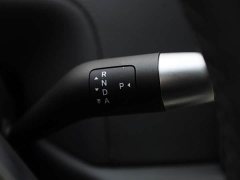 Li Auto L7 Max Edition - фото 18
