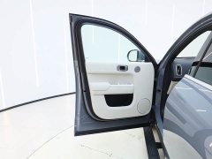 Li Auto L7 Max Edition - фото 20