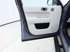 Li Auto L7 Max Edition - фото 9