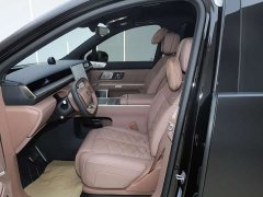 Nio ES9 102kWh Edition - фото 13