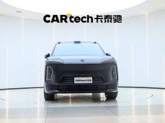 Nio ES9 102kWh Edition - фото 2