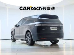 Nio ES9 102kWh Edition - фото 5