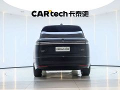 Nio ES9 102kWh Edition - фото 6