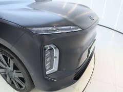 Nio ES9 102kWh Edition - фото 7