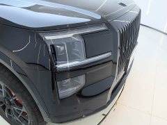 Zeekr 9X Edition 70kWh - фото 11