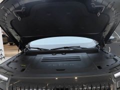 Zeekr 9X Edition 70kWh - фото 12