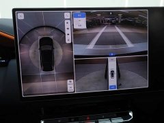 Zeekr 9X Edition 70kWh - фото 18