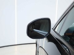 Zeekr 9X Edition 70kWh - фото 19