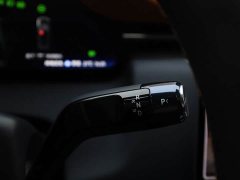 Zeekr 9X Edition 70kWh - фото 7