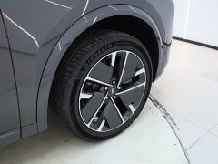 Li Auto L8 Max Edition - фото 20