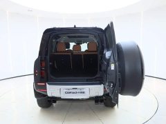 Land Rover 110 3.0T P400 Edition - фото 10