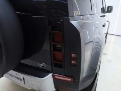 Land Rover 110 3.0T P400 Edition - фото 11