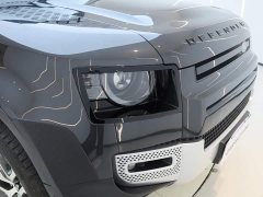 Land Rover 110 3.0T P400 Edition - фото 12