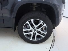 Land Rover 110 3.0T P400 Edition - фото 13