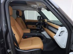 Land Rover 110 3.0T P400 Edition - фото 14