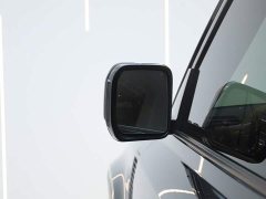Land Rover 110 3.0T P400 Edition - фото 15