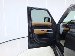 Land Rover 110 3.0T P400 Edition - фото 16