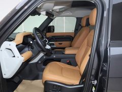 Land Rover 110 3.0T P400 Edition - фото 17