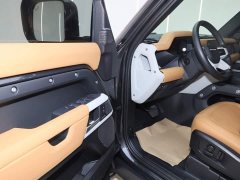 Land Rover 110 3.0T P400 Edition - фото 18