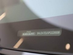Land Rover 110 3.0T P400 Edition - фото 19