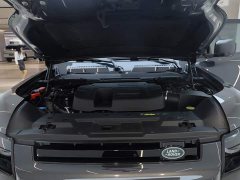 Land Rover 110 3.0T P400 Edition - фото 20