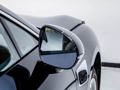 Land Rover S9T EREV UltraLong Range Edition (192) - фото 18