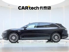Land Rover S9T EREV UltraLong Range Edition (192) - фото 8