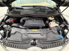 Mercedes-Benz V-Class 2020 V 260 L Long Wheelbase Luxury Edition - фото 19
