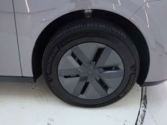 Li Auto MEGA Ultra Edition - фото 8