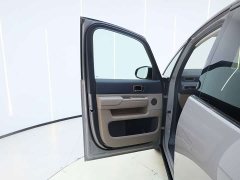 Li Auto MEGA Ultra Edition - фото 9