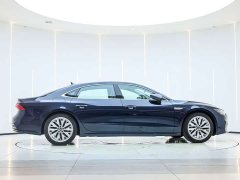 Audi A7L 45TFSI S-line Version - фото 4